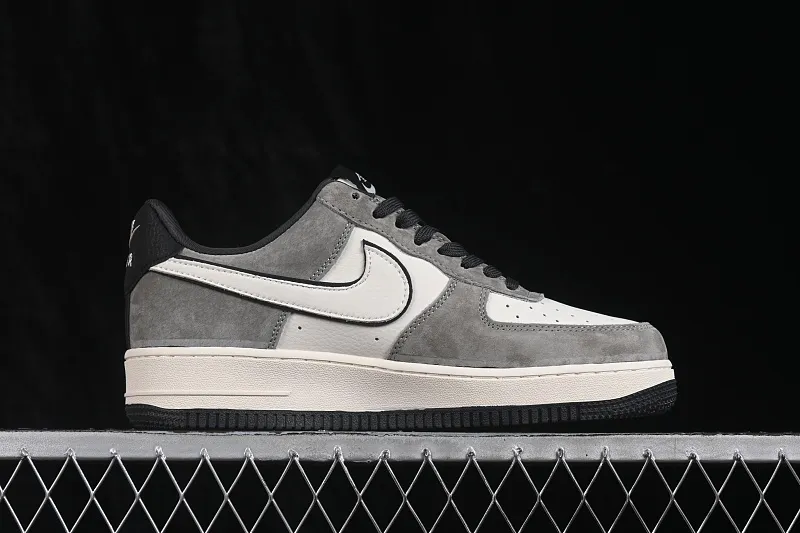 All categories Nk Air Force 1 Air Force series Nk Air Force 1 Low Air Force low-top Nike Air Force 1'07 Low Air Force 1 low-top casual sneakers RD1988-001